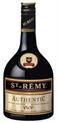 St. Remy Brandy VSOP Authentic